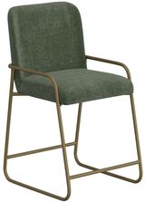 Gold-Olive
