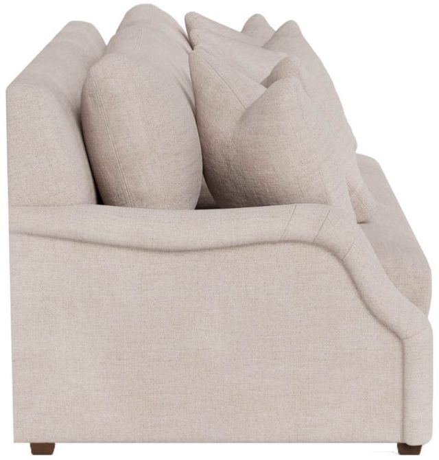 Universal Explore Home™ Customizable Atlantic Sleeper Sofa-3