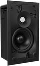 Sonance® Visual Experience VX46 4.5" In-Wall Speakers-2