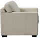 Palliser® Furniture Customizable Madison Sleep Track Arm Twin Sofabed-4