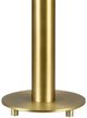 Crestview Collection Lochley 2-Piece Gold Table Lamp Set-3