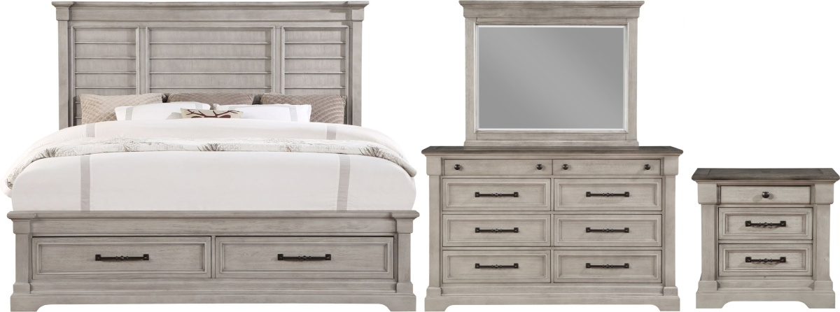 Holland house furniture retailers hotsell