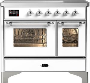 Click to view more images of the product.