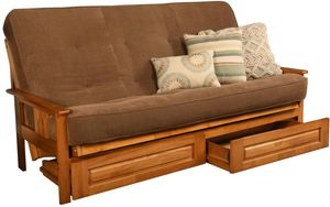 Click to view more images of the product.
