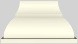 Bisque