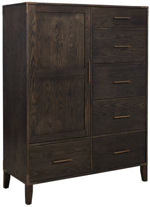 Click to view more images of the product.