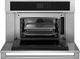 Monogram® Statement Collection 30" Stainless Steel Steam Oven-1