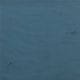 Liberty Furniture Vintage Blue Twin Metal Day Youth Bed-4