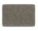 iAmerica Bennett Stone Standard Ottoman-2
