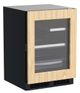 Marvel Professional 5.5 Cu. Ft. Panel Ready Beverage Center-0