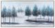 Stylecraft Secluded Wall Art-0