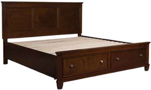 Click to view more images of the product.