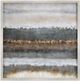 Uttermost® Layers Hand Painted Canvas-0