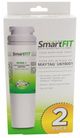 SmartFit® Refrigerator Water Filters-1