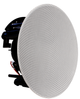 Revel® 6.5" In-Ceiling Architectural Loudspeaker-4