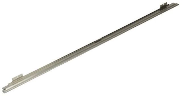 Whirlpool® 27" Titan Steel Warming Drawer Heat Deflector-0