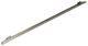 Whirlpool® 27" Titan Steel Warming Drawer Heat Deflector-0