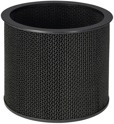LG White and Black Air Purifier Replacement Filter-1