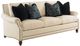 Tommy Bahama® Furniture Customizable Upholstery Shoal Creek Sofa-0