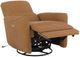 Fairfield® Dane Fawn Power Recliner-1