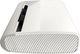Samsung LS Series White 4K Ultra HD Home Theater Projector-5