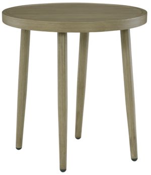 Click to view more images of the product.