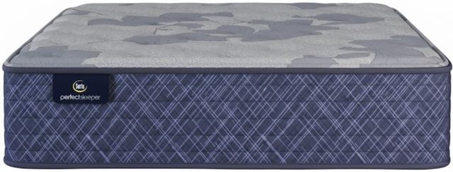 Serta® Perfect Sleeper® Cardona 14.5" Wrapped Coil Plush Tight Top Full Mattress-2