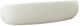 TOV Furniture Kendall Cream 120" Sofa-3