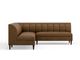 Ralston 4 Piece Dining Sectional-2