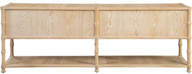 Furniture Classics Orleans Beige Sideboard-4