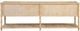 Furniture Classics Orleans Beige Sideboard-4