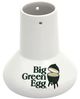 Big Green Egg® Ceramic Turkey Roaster-0