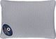 BEDGEAR® Cosmo 0.0 Performance® Medium Firm Standard Pillow-1