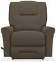 La-Z-Boy® Easton Reclina-Rocker® Sterling Recliner-0