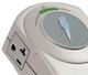 Panamax® Direct Plug-In Surge Protector-1