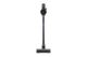 LG CordZero™ A9 Kompressor Iron Grey Stick Vacuum-1