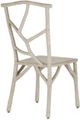 Currey & Company Beaujon Portland Side Chair-4