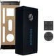 Sonance® Small Aperture® 6.5" SA4-66 Enclosure-5