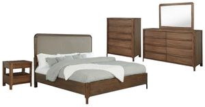 Click to view more images of the product.