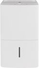 GE® 35 Pt. White Dehumidifier -0