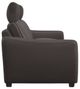 Palliser® Furniture Customizable Charli 3-Piece Power Reclining Modular Sectional-2
