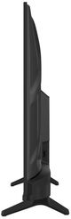 Hisense A4NF Series 32" HD VIDAA Smart TV-3