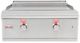 Blaze® Grills LTE  Stainless Steel Built In Liquid Propane Gas Griddle-1
