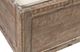 Jofran Inc. Maxton Wash Brown King Panel Bed-5