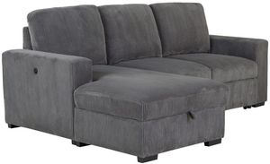 Click to view more images of the product.