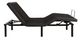 Beautyrest® baselogic™ Gold California King Adjustable Base-4