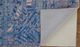Feizy Mathis Blue/Multi-Colored 5' X 7' Rug-3