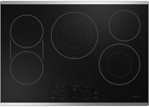 Click to view more images of the product.