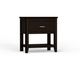 Hartford Nightstand-0