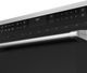 Thor Kitchen® 1.6 Cu. Ft. Stainless Steel Built-In Microwave-1